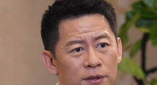 国产免费观看视频